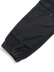 画像8: 【送料無料】AVIREX CROSSOVER CUSTOM SWEAT PANTS BLACK