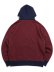 画像2: 【送料無料】POLO RALPH LAUREN LUNAR TWO-TONE VINTAGE FLEECE HOODIE (2)