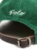 画像7: 【送料無料】POLO RALPH LAUREN APPLIQUED CORDUROY BALL CAP