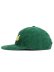 画像3: 【送料無料】POLO RALPH LAUREN APPLIQUED CORDUROY BALL CAP