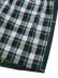 画像4: POLO RALPH LAUREN CLASSIC FIT PLAID PATCHWORK WOVEN BOXER (4)