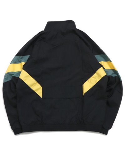 画像2: 【送料無料】ADIDAS FOOTBALL JAMAICA LIFESTYLE ROG TRACK TOP