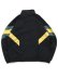 画像2: 【送料無料】ADIDAS FOOTBALL JAMAICA LIFESTYLE ROG TRACK TOP (2)