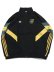 画像1: 【送料無料】ADIDAS FOOTBALL JAMAICA LIFESTYLE ROG TRACK TOP (1)