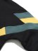 画像6: 【送料無料】ADIDAS FOOTBALL JAMAICA LIFESTYLE ROG HOODIE