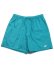 画像1: NIKE CLUB FLOW SHORT-DUSTY CACTUS/WHITE (1)