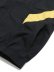 画像4: 【送料無料】ADIDAS FOOTBALL JAMAICA LIFESTYLE ROG TRACK TOP