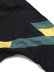 画像7: 【送料無料】ADIDAS FOOTBALL JAMAICA LIFESTYLE ROG TRACK TOP