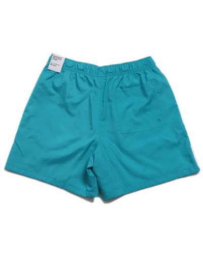 画像2: NIKE CLUB FLOW SHORT-DUSTY CACTUS/WHITE