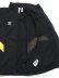 画像5: 【送料無料】ADIDAS FOOTBALL JAMAICA LIFESTYLE ROG TRACK TOP