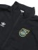 画像3: 【送料無料】ADIDAS FOOTBALL JAMAICA LIFESTYLE ROG TRACK TOP