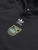 画像3: 【送料無料】ADIDAS FOOTBALL JAMAICA LIFESTYLE ROG HOODIE