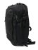 画像3: 【送料無料】COTOPAXI MENTE 32L DAYPACK CADA DIA-COTOPAXI BLK