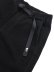 画像3: 【送料無料】THE NORTH FACE VALLEYWAVE PANT