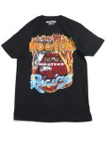 【MEGA SALE】URBAN OUTFITTERS RIPPLE JUNCTION HOOTERS RACING TEE