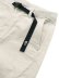 画像3: 【送料無料】THE NORTH FACE VALLEYWAVE PANT