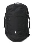 【送料無料】COTOPAXI MENTE 32L DAYPACK CADA DIA-COTOPAXI BLK