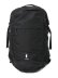 画像1: 【送料無料】COTOPAXI MENTE 32L DAYPACK CADA DIA-COTOPAXI BLK (1)