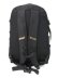 画像2: 【送料無料】COTOPAXI MENTE 32L DAYPACK CADA DIA-COTOPAXI BLK (2)