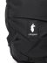 画像5: 【送料無料】COTOPAXI MENTE 32L DAYPACK CADA DIA-COTOPAXI BLK