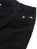 画像5: 【送料無料】THE NORTH FACE VALLEYWAVE PANT