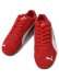 画像5: 【送料無料】PUMA SPEEDCAT OG PUMA RED/PUMA WHITE 