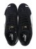 画像6: 【送料無料】PUMA SPEEDCAT OG PUMA BLACK/PUMA WHITE 