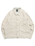 【送料無料】THE NORTH FACE VALLEYWAVE TRUCKER JACKET