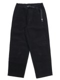 【送料無料】THE NORTH FACE VALLEYWAVE PANT