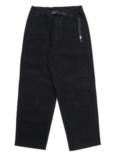 画像1: 【送料無料】THE NORTH FACE VALLEYWAVE PANT