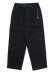 画像1: 【送料無料】THE NORTH FACE VALLEYWAVE PANT (1)