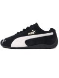 【送料無料】PUMA SPEEDCAT OG PUMA BLACK/PUMA WHITE 