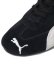 画像7: 【送料無料】PUMA SPEEDCAT OG PUMA BLACK/PUMA WHITE 