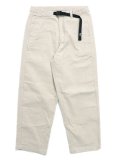 【送料無料】THE NORTH FACE VALLEYWAVE PANT