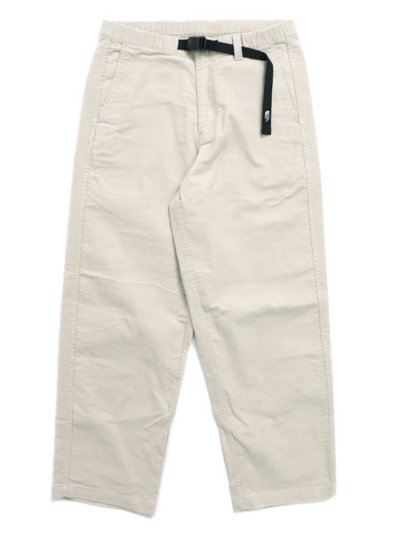 画像1: 【送料無料】THE NORTH FACE VALLEYWAVE PANT