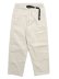 画像1: 【送料無料】THE NORTH FACE VALLEYWAVE PANT (1)