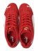 画像6: 【送料無料】PUMA SPEEDCAT OG PUMA RED/PUMA WHITE 