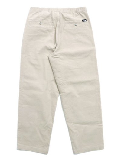 画像2: 【送料無料】THE NORTH FACE VALLEYWAVE PANT