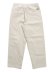 画像2: 【送料無料】THE NORTH FACE VALLEYWAVE PANT (2)