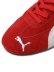 画像7: 【送料無料】PUMA SPEEDCAT OG PUMA RED/PUMA WHITE 