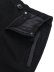 画像4: 【送料無料】THE NORTH FACE VALLEYWAVE PANT