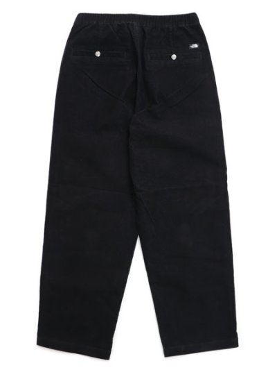 画像2: 【送料無料】THE NORTH FACE VALLEYWAVE PANT