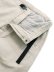 画像4: 【送料無料】THE NORTH FACE VALLEYWAVE PANT