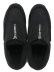 画像6: 【送料無料】THE NORTH FACE HONED ZIP MOCCASIN GORE-TEX