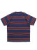 画像2: MANASTASH ABERDEEN TEE NAVY (2)