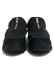 画像3: 【送料無料】THE NORTH FACE HONED ZIP MOCCASIN GORE-TEX