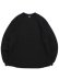 画像1: THE NORTH FACE L/S WARM WAFFLE CREW (1)