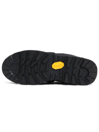 画像2: 【送料無料】THE NORTH FACE HONED ZIP MOCCASIN GORE-TEX