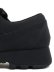 画像9: 【送料無料】THE NORTH FACE HONED ZIP MOCCASIN GORE-TEX