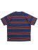 画像1: MANASTASH ABERDEEN TEE NAVY (1)